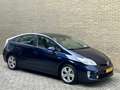 Toyota Prius 1.8 Full hybrid 136pk Business | Solar roof | Pano Blauw - thumbnail 29