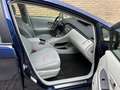 Toyota Prius 1.8 Full hybrid 136pk Business | Solar roof | Pano Blauw - thumbnail 22