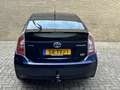 Toyota Prius 1.8 Full hybrid 136pk Business | Solar roof | Pano Blauw - thumbnail 31