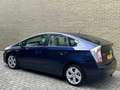 Toyota Prius 1.8 Full hybrid 136pk Business | Solar roof | Pano Blauw - thumbnail 26