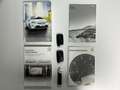 Toyota Prius 1.8 Full hybrid 136pk Business | Solar roof | Pano Blauw - thumbnail 40