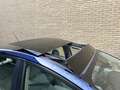 Toyota Prius 1.8 Full hybrid 136pk Business | Solar roof | Pano Blauw - thumbnail 7