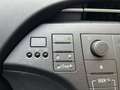 Toyota Prius 1.8 Full hybrid 136pk Business | Solar roof | Pano Blauw - thumbnail 13