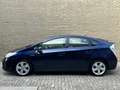 Toyota Prius 1.8 Full hybrid 136pk Business | Solar roof | Pano Blauw - thumbnail 25