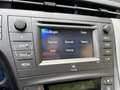 Toyota Prius 1.8 Full hybrid 136pk Business | Solar roof | Pano Blauw - thumbnail 10