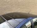 Toyota Prius 1.8 Full hybrid 136pk Business | Solar roof | Pano Blauw - thumbnail 33