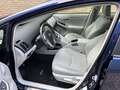 Toyota Prius 1.8 Full hybrid 136pk Business | Solar roof | Pano Blauw - thumbnail 19