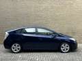 Toyota Prius 1.8 Full hybrid 136pk Business | Solar roof | Pano Blauw - thumbnail 28