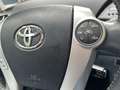 Toyota Prius 1.8 Full hybrid 136pk Business | Solar roof | Pano Blauw - thumbnail 15