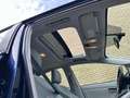 Toyota Prius 1.8 Full hybrid 136pk Business | Solar roof | Pano Blauw - thumbnail 9
