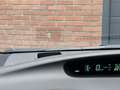Toyota Prius 1.8 Full hybrid 136pk Business | Solar roof | Pano Blauw - thumbnail 36