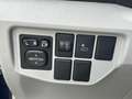 Toyota Prius 1.8 Full hybrid 136pk Business | Solar roof | Pano Blauw - thumbnail 17