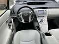 Toyota Prius 1.8 Full hybrid 136pk Business | Solar roof | Pano Blauw - thumbnail 3