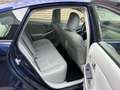 Toyota Prius 1.8 Full hybrid 136pk Business | Solar roof | Pano Blauw - thumbnail 21