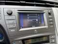 Toyota Prius 1.8 Full hybrid 136pk Business | Solar roof | Pano Blauw - thumbnail 11