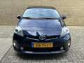 Toyota Prius 1.8 Full hybrid 136pk Business | Solar roof | Pano Blauw - thumbnail 30