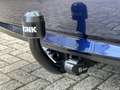 Toyota Prius 1.8 Full hybrid 136pk Business | Solar roof | Pano Blauw - thumbnail 38