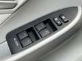 Toyota Prius 1.8 Full hybrid 136pk Business | Solar roof | Pano Blauw - thumbnail 23