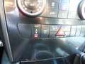 Mercedes-Benz ML 350 350 CDI PACK SPORT Grijs - thumbnail 20