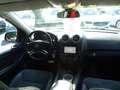 Mercedes-Benz ML 350 350 CDI PACK SPORT Grijs - thumbnail 13