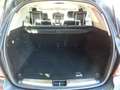 Mercedes-Benz ML 350 350 CDI PACK SPORT Grijs - thumbnail 9
