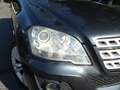 Mercedes-Benz ML 350 350 CDI PACK SPORT Grijs - thumbnail 7