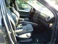 Mercedes-Benz ML 350 350 CDI PACK SPORT Grijs - thumbnail 12