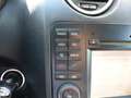 Mercedes-Benz ML 350 350 CDI PACK SPORT Šedá - thumbnail 17