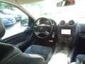 Mercedes-Benz ML 350 350 CDI PACK SPORT Šedá - thumbnail 14