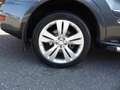 Mercedes-Benz ML 350 350 CDI PACK SPORT Grijs - thumbnail 8