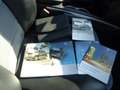Mercedes-Benz ML 350 350 CDI PACK SPORT Šedá - thumbnail 15