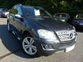 Mercedes-Benz ML 350 350 CDI PACK SPORT Šedá - thumbnail 3