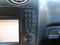 Mercedes-Benz ML 350 350 CDI PACK SPORT Grijs - thumbnail 18