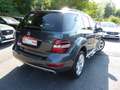 Mercedes-Benz ML 350 350 CDI PACK SPORT Grijs - thumbnail 2