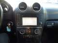 Mercedes-Benz ML 350 350 CDI PACK SPORT Grijs - thumbnail 16