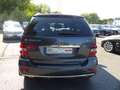 Mercedes-Benz ML 350 350 CDI PACK SPORT Šedá - thumbnail 5