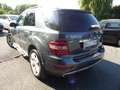 Mercedes-Benz ML 350 350 CDI PACK SPORT Šedá - thumbnail 4