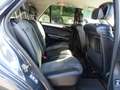 Mercedes-Benz ML 350 350 CDI PACK SPORT Grijs - thumbnail 11
