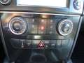 Mercedes-Benz ML 350 350 CDI PACK SPORT Grijs - thumbnail 19