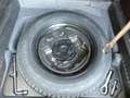 Mercedes-Benz ML 350 350 CDI PACK SPORT Šedá - thumbnail 10
