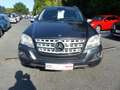 Mercedes-Benz ML 350 350 CDI PACK SPORT Šedá - thumbnail 6