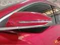 Hyundai TUCSON 1.6 CRDI Maxx 4x2 Rojo - thumbnail 31