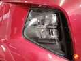 Hyundai TUCSON 1.6 CRDI Maxx 4x2 Rojo - thumbnail 29