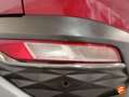 Hyundai TUCSON 1.6 CRDI Maxx 4x2 Rojo - thumbnail 32