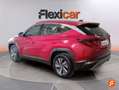 Hyundai TUCSON 1.6 CRDI Maxx 4x2 Rojo - thumbnail 5