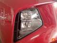 Hyundai TUCSON 1.6 CRDI Maxx 4x2 Rojo - thumbnail 28