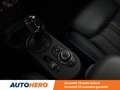 MINI Cooper S Cabrio Cooper S Sidewalk Edition Blu/Azzurro - thumbnail 14