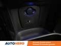 MINI Cooper S Cabrio Cooper S Sidewalk Edition Blu/Azzurro - thumbnail 13