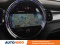 MINI Cooper S Cabrio Cooper S Sidewalk Edition Blu/Azzurro - thumbnail 6