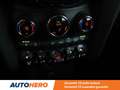 MINI Cooper S Cabrio Cooper S Sidewalk Edition Blu/Azzurro - thumbnail 7